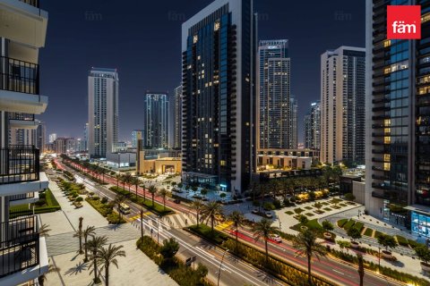 Пәтер Дубай, БАӘ-да 1 жатын бөлме, 59.8 м² № 723220 - фото 5