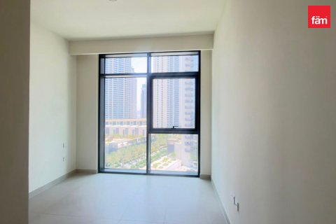 Apartemen di Dubai, UEA 1 kamar tidur, 59.8 m2 nomor 723220 - foto 4