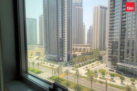 Apartemen di Dubai, UEA 1 kamar tidur, 59.8 m2 nomor 723220 - foto 7