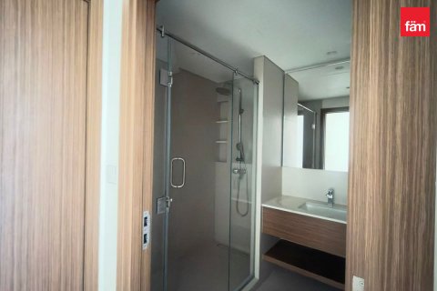 Apartemen di Dubai, UEA 1 kamar tidur, 59.8 m2 nomor 723220 - foto 9