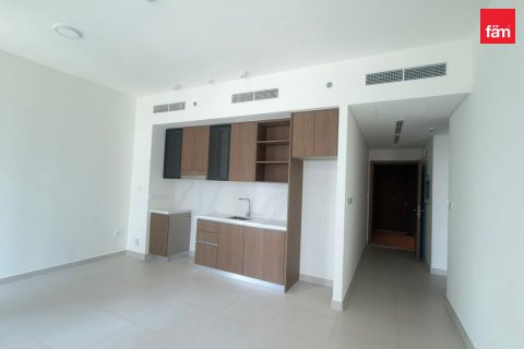 Apartemen di Dubai, UEA 1 kamar tidur, 59.8 m2 nomor 723220 - foto 3