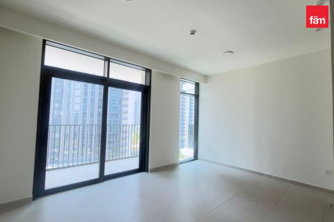 Apartemen di Dubai, UEA 1 kamar tidur, 59.8 m2 nomor 723220 - foto 2