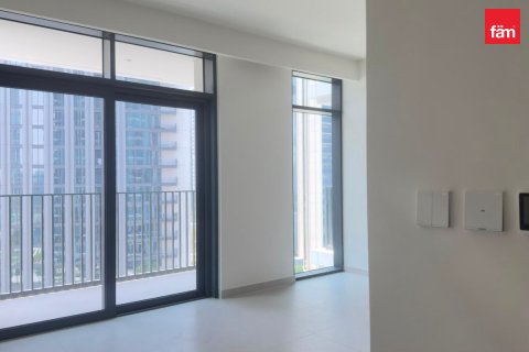 Apartemen di Dubai, UEA 1 kamar tidur, 59.8 m2 nomor 723220 - foto 5