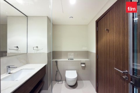 Пәтер Дубай, БАӘ-да 1 жатын бөлме, 59.8 м² № 723220 - фото 8