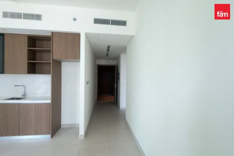 Apartemen di Dubai, UEA 1 kamar tidur, 59.8 m2 nomor 723220 - foto 6