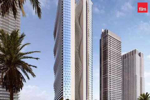 Dubai, संयुक्त अरब अमीरात में अपार्टमेंट, 2 बेडरूम, 100.1 वर्ग मीटर, संख्या 723222 - फ़ोटो 9