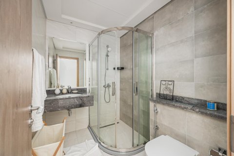 Apartament de închiriat în Business Bay, Dubai, EAU 2 dormitoare, 159.71 mp.  №749780 - poză 9