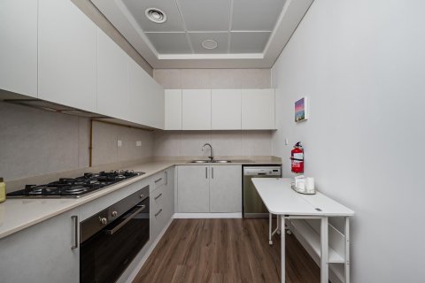 Apartament de închiriat în Business Bay, Dubai, EAU 2 dormitoare, 159.71 mp.  №749780 - poză 6