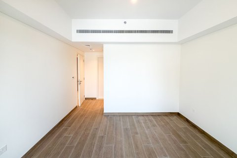 Huoneisto Umm Suqeim, Dubai, Arabiemiraatit 2 makuuhuonetta, 110.72 m2 № 749777 - kuva 13