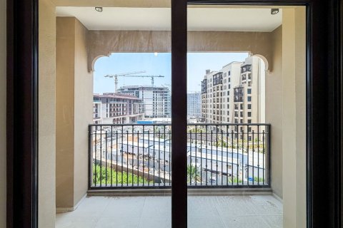 Huoneisto Umm Suqeim, Dubai, Arabiemiraatit 2 makuuhuonetta, 110.72 m2 № 749777 - kuva 20