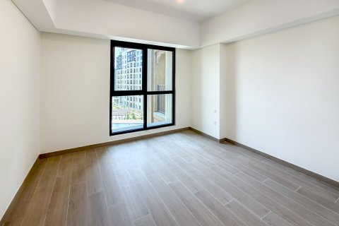 Huoneisto Umm Suqeim, Dubai, Arabiemiraatit 2 makuuhuonetta, 110.72 m2 № 749777 - kuva 10