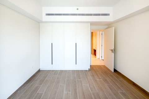 Huoneisto Umm Suqeim, Dubai, Arabiemiraatit 2 makuuhuonetta, 110.72 m2 № 749777 - kuva 4