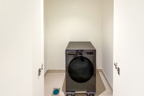 Huoneisto Umm Suqeim, Dubai, Arabiemiraatit 2 makuuhuonetta, 110.72 m2 № 749777 - kuva 12