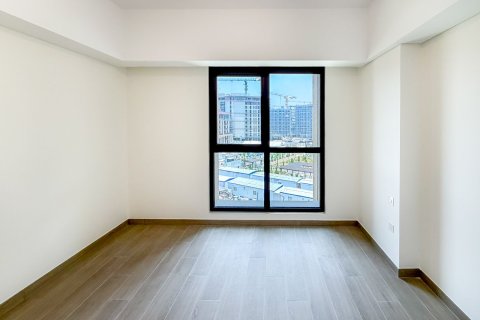 Huoneisto Umm Suqeim, Dubai, Arabiemiraatit 2 makuuhuonetta, 110.72 m2 № 749777 - kuva 3