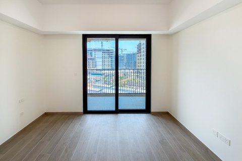 Huoneisto Umm Suqeim, Dubai, Arabiemiraatit 2 makuuhuonetta, 110.72 m2 № 749777 - kuva 11