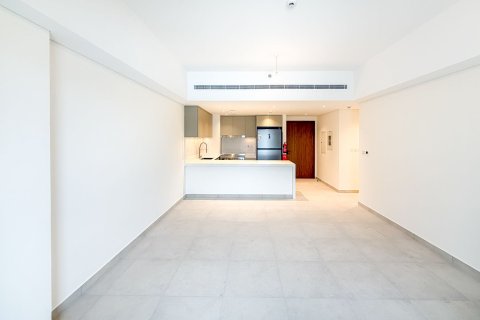 Lakás itt: Umm Suqeim, Dubai, EAE, 2 hálószoba, 110.72 m², azonosító: 749777
