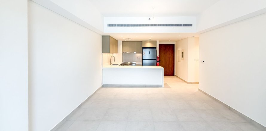 Huoneisto Umm Suqeim, Dubai, Arabiemiraatit 2 makuuhuonetta, 110.72 m2 № 749777