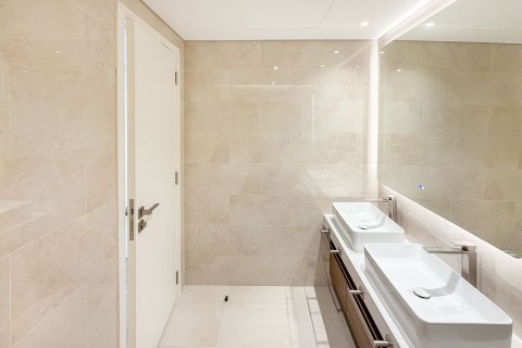 Huoneisto Umm Suqeim, Dubai, Arabiemiraatit 2 makuuhuonetta, 110.72 m2 № 749777 - kuva 17