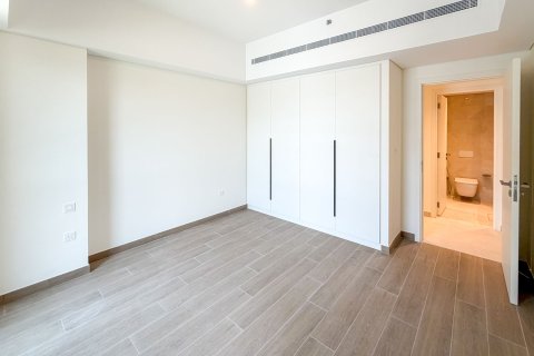 Huoneisto Umm Suqeim, Dubai, Arabiemiraatit 2 makuuhuonetta, 110.72 m2 № 749777 - kuva 9