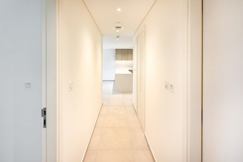 Huoneisto Umm Suqeim, Dubai, Arabiemiraatit 2 makuuhuonetta, 110.72 m2 № 749777 - kuva 7