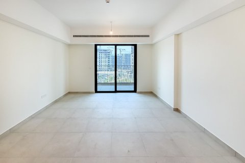 Huoneisto Umm Suqeim, Dubai, Arabiemiraatit 2 makuuhuonetta, 110.72 m2 № 749777 - kuva 14