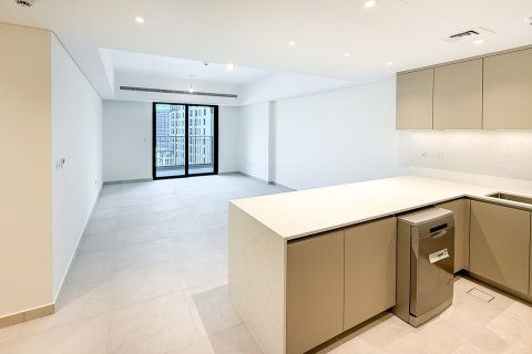Huoneisto Umm Suqeim, Dubai, Arabiemiraatit 2 makuuhuonetta, 110.72 m2 № 749777 - kuva 18