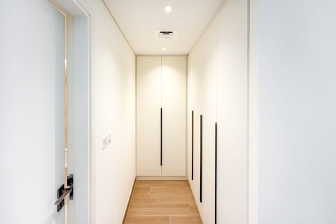 Huoneisto Umm Suqeim, Dubai, Arabiemiraatit 2 makuuhuonetta, 110.72 m2 № 749777 - kuva 5