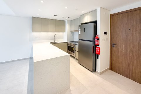 Huoneisto Umm Suqeim, Dubai, Arabiemiraatit 2 makuuhuonetta, 110.72 m2 № 749777 - kuva 2