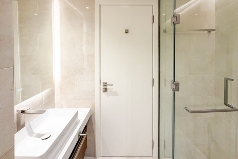 Huoneisto Umm Suqeim, Dubai, Arabiemiraatit 2 makuuhuonetta, 110.72 m2 № 749777 - kuva 8