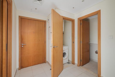 Apartment in Dubai Marina, UAE 1 bedroom, 88.54 sq.m. № 749776 - photo 8