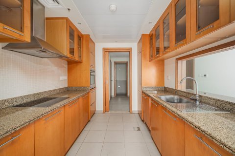 Apartment in Dubai Marina, UAE 1 bedroom, 88.54 sq.m. № 749776 - photo 7