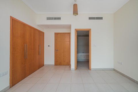 Apartment in Dubai Marina, UAE 1 bedroom, 88.54 sq.m. № 749776 - photo 11