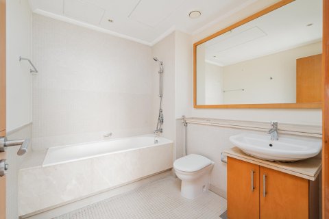 Apartment in Dubai Marina, UAE 1 bedroom, 88.54 sq.m. № 749776 - photo 13