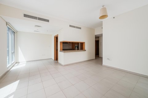 Apartment in Dubai Marina, UAE 1 bedroom, 88.54 sq.m. № 749776 - photo 1