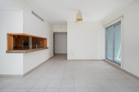 Apartment in Dubai Marina, UAE 1 bedroom, 88.54 sq.m. № 749776 - photo 4