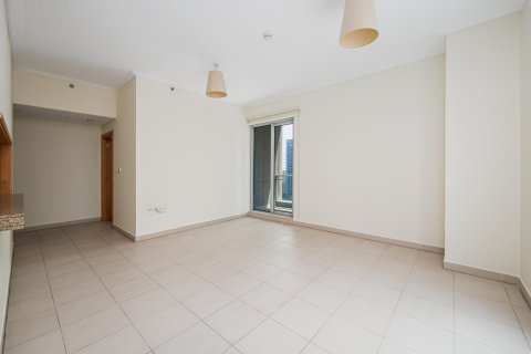 Apartment in Dubai Marina, UAE 1 bedroom, 88.54 sq.m. № 749776 - photo 5