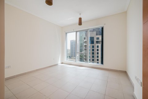 Apartment in Dubai Marina, UAE 1 bedroom, 88.54 sq.m. № 749776 - photo 10