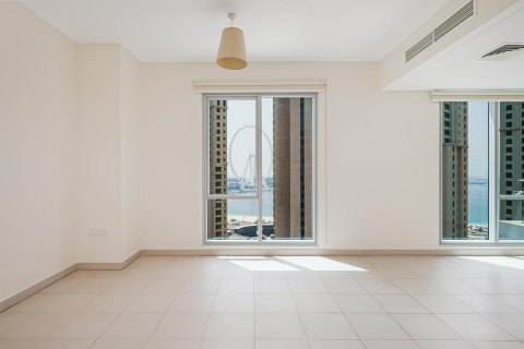 Apartment in Dubai Marina, UAE 1 bedroom, 88.54 sq.m. № 749776 - photo 6