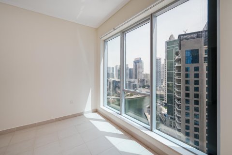 Apartment in Dubai Marina, UAE 1 bedroom, 88.54 sq.m. № 749776 - photo 12
