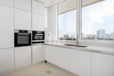 דירה להשכרה ב Al Barari, Dubai, איחוד האמירויות  3 חדרי שינה, 576.98 מ"ר, מספר 749781 - תמונה 6