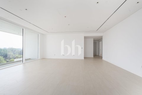 Al Barari, Dubai, UAE의 아파트 침실 3개, 576.98제곱미터 번호 749781