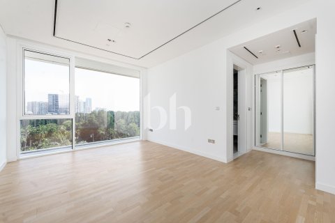 דירה להשכרה ב Al Barari, Dubai, איחוד האמירויות  3 חדרי שינה, 576.98 מ"ר, מספר 749781 - תמונה 10