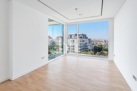 דירה להשכרה ב Al Barari, Dubai, איחוד האמירויות  3 חדרי שינה, 576.98 מ"ר, מספר 749781 - תמונה 8