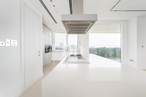 דירה להשכרה ב Al Barari, Dubai, איחוד האמירויות  3 חדרי שינה, 576.98 מ"ר, מספר 749781 - תמונה 5