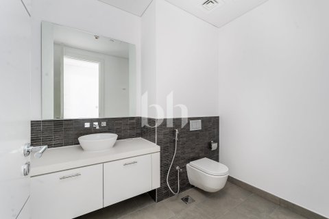 דירה להשכרה ב Al Barari, Dubai, איחוד האמירויות  3 חדרי שינה, 576.98 מ"ר, מספר 749781 - תמונה 7