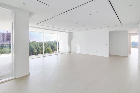 דירה להשכרה ב Al Barari, Dubai, איחוד האמירויות  3 חדרי שינה, 576.98 מ"ר, מספר 749781 - תמונה 4