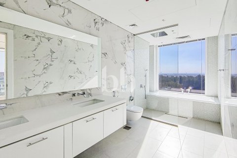 דירה להשכרה ב Al Barari, Dubai, איחוד האמירויות  3 חדרי שינה, 576.98 מ"ר, מספר 749781 - תמונה 13