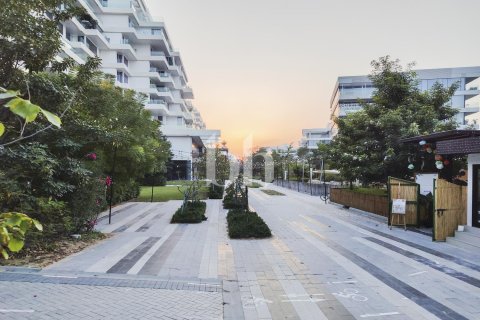 דירה להשכרה ב Al Barari, Dubai, איחוד האמירויות  3 חדרי שינה, 576.98 מ"ר, מספר 749781 - תמונה 14