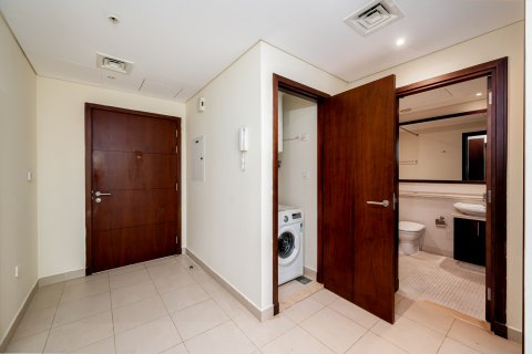 Apartment sa Dubai Marina, UAE 1 silid-tulugan, 82.78 sq.m. № 749779 - larawan 9
