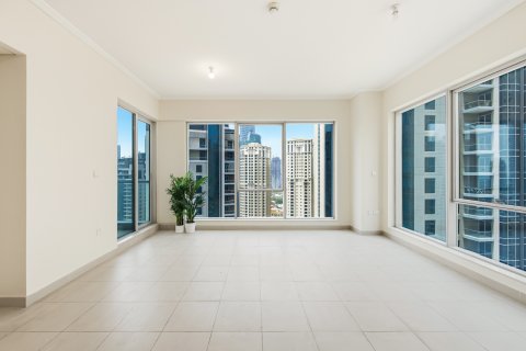 Lakás itt: Dubai Marina, EAE, 1 hálószoba, 82.78 m², azonosító: 749779